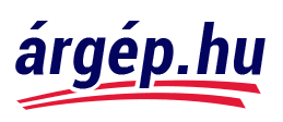 ÁrGép