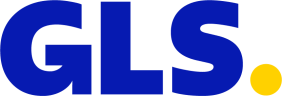 GLS