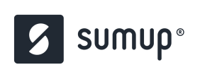 SumUp