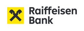 Raiffeisen banka
