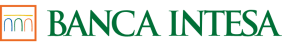 Banca Intesa