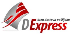 D Express