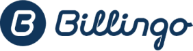 Billingo