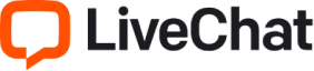 LiveChat