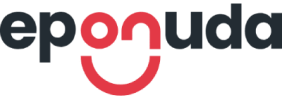 eponuda
