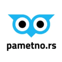 pametno.rs