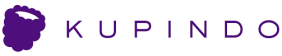 Kupindo