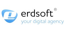 Erdsoft