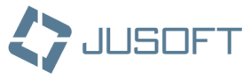 Jusoft