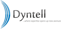 Dyntell