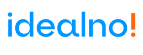 Idealno.rs