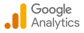Google Analytics