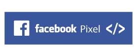 Facebook Pixel