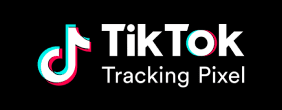 TikTok Pixel