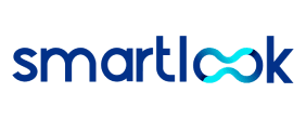 Smartlook