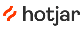 Hotjar