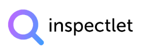 Inspectlet
