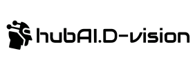 hubAI.D-vision