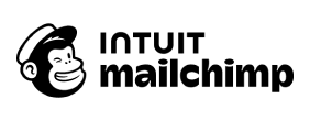 Mailchimp