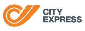 CityExpress