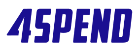 4Spend