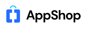 Appshop