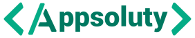 Appsoluty