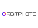Orbitphoto