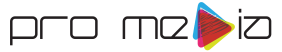 Pro Media