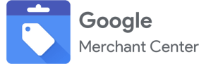 Google Merchant Center feed