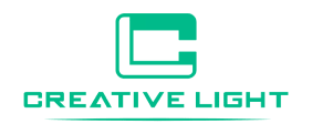 Creative Light