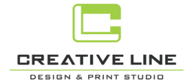 Creative Line
