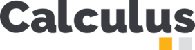 Calculus