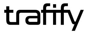 Trafify
