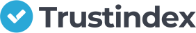 Trustindex