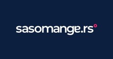 Sasomange