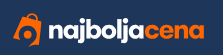 Najboljacena