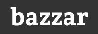 Bazzar
