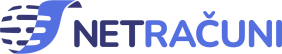 Netračuni