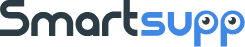 Smartsupp