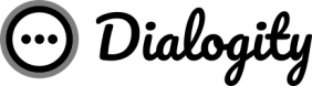 Dialogity