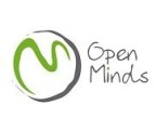 Open Minds