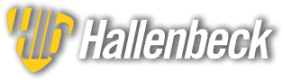 Hallenbeck