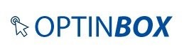 OptinBox