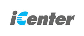 iCenter